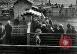 Image of home ownership United States USA, 1936, second 9 stock footage video 65675031481
