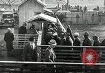 Image of home ownership United States USA, 1936, second 10 stock footage video 65675031481