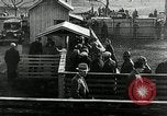 Image of home ownership United States USA, 1936, second 11 stock footage video 65675031481
