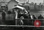 Image of home ownership United States USA, 1936, second 12 stock footage video 65675031481