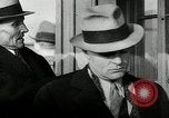 Image of home ownership United States USA, 1936, second 14 stock footage video 65675031481