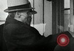 Image of home ownership United States USA, 1936, second 15 stock footage video 65675031481