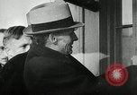 Image of home ownership United States USA, 1936, second 16 stock footage video 65675031481