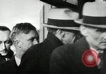 Image of home ownership United States USA, 1936, second 17 stock footage video 65675031481