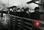 Image of home ownership United States USA, 1936, second 18 stock footage video 65675031481
