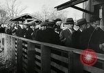 Image of home ownership United States USA, 1936, second 19 stock footage video 65675031481