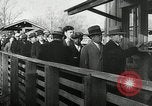 Image of home ownership United States USA, 1936, second 20 stock footage video 65675031481