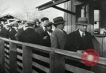 Image of home ownership United States USA, 1936, second 21 stock footage video 65675031481