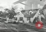 Image of home ownership United States USA, 1936, second 22 stock footage video 65675031481