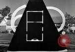 Image of home ownership United States USA, 1936, second 60 stock footage video 65675031481