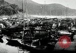 Image of community housing United States USA, 1936, second 15 stock footage video 65675031482