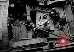 Image of community housing United States USA, 1936, second 16 stock footage video 65675031482