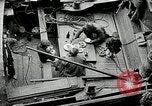 Image of community housing United States USA, 1936, second 17 stock footage video 65675031482