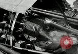 Image of community housing United States USA, 1936, second 18 stock footage video 65675031482