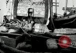 Image of community housing United States USA, 1936, second 20 stock footage video 65675031482