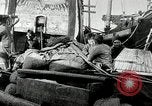 Image of community housing United States USA, 1936, second 22 stock footage video 65675031482