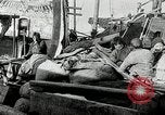 Image of community housing United States USA, 1936, second 23 stock footage video 65675031482
