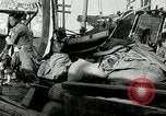 Image of community housing United States USA, 1936, second 24 stock footage video 65675031482
