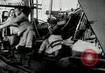 Image of community housing United States USA, 1936, second 25 stock footage video 65675031482