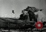 Image of community housing United States USA, 1936, second 28 stock footage video 65675031482