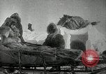 Image of community housing United States USA, 1936, second 30 stock footage video 65675031482