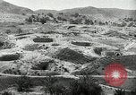 Image of community housing United States USA, 1936, second 32 stock footage video 65675031482