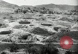 Image of community housing United States USA, 1936, second 33 stock footage video 65675031482