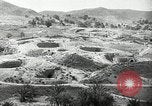 Image of community housing United States USA, 1936, second 34 stock footage video 65675031482