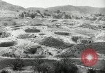 Image of community housing United States USA, 1936, second 35 stock footage video 65675031482