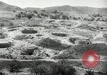 Image of community housing United States USA, 1936, second 36 stock footage video 65675031482