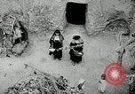 Image of community housing United States USA, 1936, second 37 stock footage video 65675031482