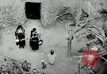Image of community housing United States USA, 1936, second 39 stock footage video 65675031482