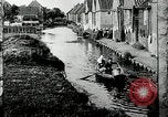 Image of community housing United States USA, 1936, second 44 stock footage video 65675031482