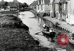 Image of community housing United States USA, 1936, second 45 stock footage video 65675031482