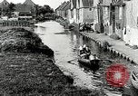 Image of community housing United States USA, 1936, second 46 stock footage video 65675031482