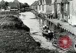 Image of community housing United States USA, 1936, second 47 stock footage video 65675031482