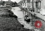 Image of community housing United States USA, 1936, second 48 stock footage video 65675031482