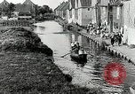 Image of community housing United States USA, 1936, second 50 stock footage video 65675031482