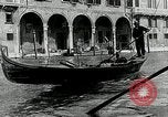 Image of community housing United States USA, 1936, second 51 stock footage video 65675031482