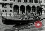 Image of community housing United States USA, 1936, second 55 stock footage video 65675031482