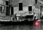 Image of community housing United States USA, 1936, second 60 stock footage video 65675031482