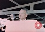 Standbild Building Liberty Schiffe Sausalito California USA, 1944, aus Sekunde 51 historischem Filmmaterial Videoclip 65675031500