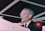 Standbild Building Liberty Schiffe Sausalito California USA, 1944, aus Sekunde 53 historischem Filmmaterial Videoclip 65675031500