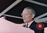 Standbild Building Liberty Schiffe Sausalito California USA, 1944, aus Sekunde 55 historischem Filmmaterial Videoclip 65675031500