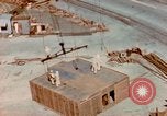 Image Construction de navires Liberty Sausalito California USA, 1944, de la seconde 47 séquences d'archives historiques vidéo 65675031501
