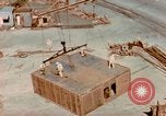 Image Construction de navires Liberty Sausalito California USA, 1944, de la seconde 50 séquences d'archives historiques vidéo 65675031501