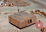 Image Construction de navires Liberty Sausalito California USA, 1944, de la seconde 60 séquences d'archives historiques vidéo 65675031501