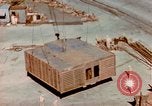 Image Construction de navires Liberty Sausalito California USA, 1944, de la seconde 62 séquences d'archives historiques vidéo 65675031501