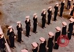 Immagine di Il lancio di navi Liberty Sausalito California USA, 1944, secondo 14 filmato di repertorio 65675031502