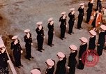 Immagine di Il lancio di navi Liberty Sausalito California USA, 1944, secondo 15 filmato di repertorio 65675031502